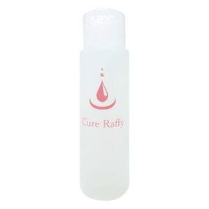 yzLAtB Cure Raffy ̏LPA ̃x^ Vv[ tP mVR Y i Y { 200mg TCYF1