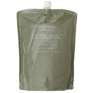 yzv Tu~bN tFetHe Vv[ DD 1800ml tB FFNAATCYF900~bg