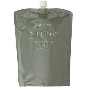 yzv Tu~bN tFetHe Vv[ DS 1800ml tB FFNAATCYF1800~bg