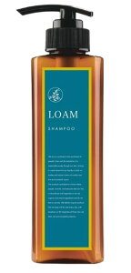 yzLOAM [ yAVv[NA 300ml Ti SזE|{GLXz Y mVR ICVv[ ƔփAv[` TCYF300~bg