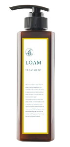 yzLOAM [ yAg[ggNA 295g Ti SזE|{GLXz Y 񂲂̗͂Ɠ̃F[D蔲 fAv[` TCYF295