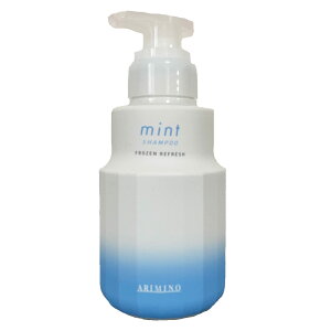 yzA~m ~g Vv[ t[YtbV 250ml { TCYF250~bg