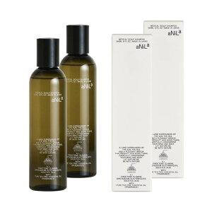 yz[򕔊Oi] R tP  y L ANILA Aj pVv[ єffmJ R  PA 240ml 1 { TCYF2. 2{Zbg