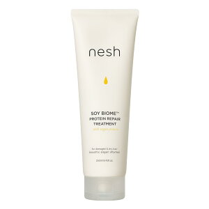 yz\CoCI[veCyAg[gg250mlAwAJo[A^pNÃcAvoCIeBNXA؍RXAr[KADw FFzCg