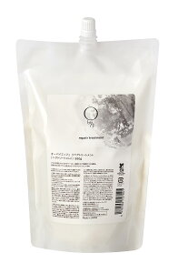 yzO by F(I[oCGbtF) yAg[gg e rbO{g g[gg Ƃ Ȃ߂炩 _[WC FFzCgATCYFlߑւ 950mL