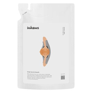 yzwhews(t[Y) XJvPA&X[X Vv[ FFzCgATCYF3D߂i260mLj