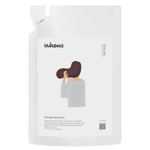 yzt[Yiwhewsj_[WPACXg Vv[ FFzCgATCYF3D߂i260mLj