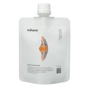 yzwhews(t[Y) XJvPA&X[X Vv[ FFzCgATCYF1D~jpE`i100mLj