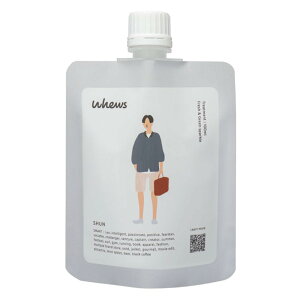 yzt[YiwhewsjV g[gg FFzCgATCYF1D~jpE`i100mLj