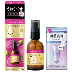 yzLUCIDO-L(V[hG) ICg[gg #EXwAIC ˂EPA FFNAATCYF60ml+Tv(wA}XN10g)