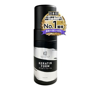 yzKyogoku P`tH[ t100% ettH[g[gg eꔄi C _[WC FFubNATCYFetP`tH[