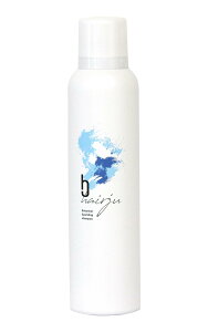 yzwA[W {^jJ Xp[NO Vv[ y I[KjbN  z mVR ZxY_  N̔ z TCYF1