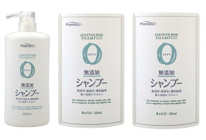 yzt@[}ANg Y FFzCgATCYF600~bg