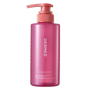 yzfbh wAPA 򕔊Oi wAVv[ g[gg 240ml єCz