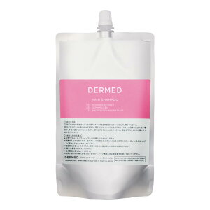 yzfbh wAPA 򕔊Oi wAVv[ g[gg 240ml єCz TCYF240~bg