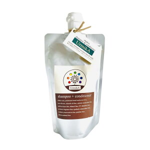 yz[UrmikA]݂ XCVv[ I[KjbN 300ml q h h܂Ȃ XJvPA { Y VRR zCgZ[W̍ FFi`ATCYF300mL