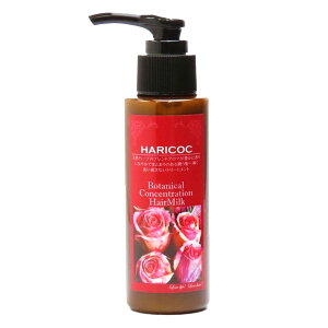 yzwA~N mVR Y h y ƔɗD 􂢗Ȃ g[gg ^ Tꔄi z q  X^CO pxt[ TtF[gt[ 