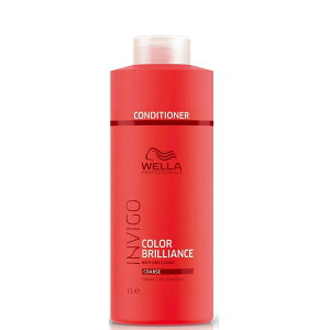 yzINVIGO(CBS) EGvtFbVi CBS J[uAX oCugJ[ g[gg 500ml 500~bg (x 1) FFNAATCYF1000ml×1