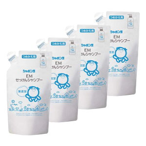 yzV{ʐ΂ V{ EMVv[ 420ml l×4Zbg FF}`J[ATCYFl 420ml ×4Zbg