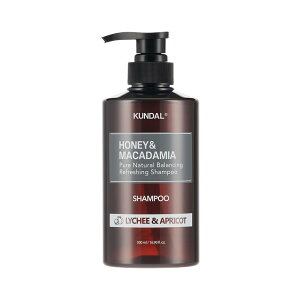 yz[KUNDAL]N_ lC`[ Vv[500ml Nature Shampoo 500ml SEWGO[xEpH_ERREʊ TCYF500~bg