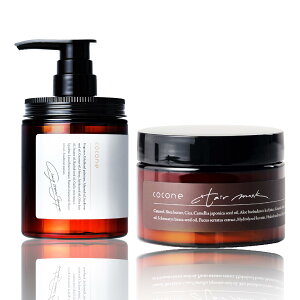 yzNCN[Vv[ cocone RRlVv[wAICZbg