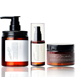 yzNCN[Vv[ cocone RRlVv[wAICZbg