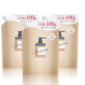 yzNCN[Vv[ cocone RRl ͂݃vX 3{Zbg TCYF3