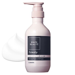 yzXJvD {[e t[ XJvVv[  Vv[ fB[X уVv[ уVv[ PA NWO 350mL 2 TCYF350mL