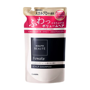 yzXJvD {[e t[ XJvVv[ ߂p  PA NWO 300mL 1.5 ӂ蔯 FFATCYF350mL