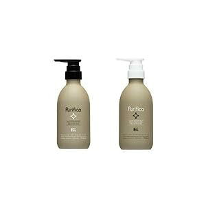 yzFGCh vtBJ Vv[ 400ml^g[gg CXg 400g tB[ Zbg