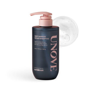 yzUNOVE(Amu) fB[v_[WyAVv[500ml wAPA ؍Vv[ CoXwAPA FFNAATCYF500~bg