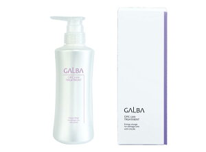 yzKo CMCPAg[gg 400mL g[gg