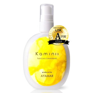 yzKaminii J~j[ wA~N 􂢗Ȃg[gg