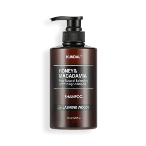 yz[KUNDAL]N_ lC`[ Vv[500ml Nature Shampoo 500ml SEWGO[xEpH_ERREʊ TCYF500~bg