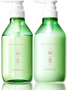 yzio[GX ˂Rg[ Vv[g[gg Zbg