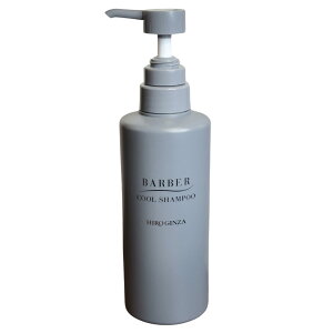 yzqyo[o[V[Yzo[o[N[Vv[ 400mlbY N[nVv[bu  PA  Y  XJvPAbTꔄ wAP