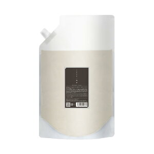 yzIKUE d g[gg 1000ml Ɩp lߑւ etŐ􂤔eꔄi wAPA FFO[ATCYF1000ml