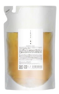 yzIKUE d Vv[ zCg[ 450ml lߑւTib˂EpTPA edl ێEh TCYF500ml