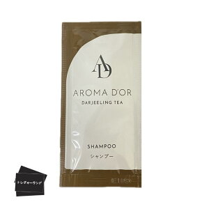 yzA}h[ Vv[ pE` 12ml tB[h _[WeB[ g̍ Ɩp AjeB ĝ FFS[h