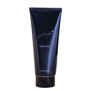 yzNWvX J[g[gg p[v 300ml { yakujo TCYF200g