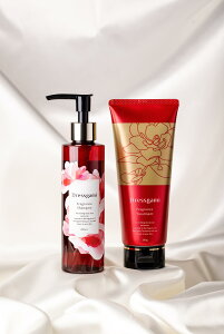 yz[Zbg] hXK~ Vv[ 200ml & g[gg 200g tďC v]f̍ tOX GCWOPA lC ǂ