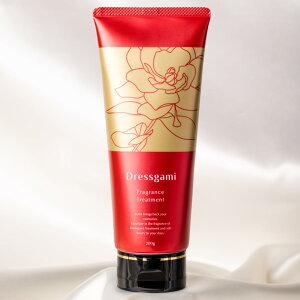 yzhXK~ tOX g[gg [ tOX GCWOPA  c ] Dressgami 1{/200mg