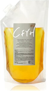 yz[lߑւ e1,000ml] CTCFYH I[C TVv[ XCVv[ A~m_ mVR eꔄi nRV { TCYFlւi1,00