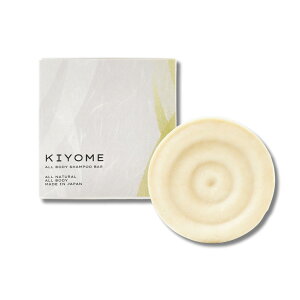 yz􂤔et KIYOMESgVv[o[ n𔔃GLXƃAKIC 􂤂ŏI[KjbNŌ`Vv[ 185g 2