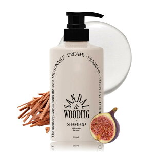 yzyodiDz~NveC CeVuVv[ 500ml pt[Vv[ _[WPA PA 炳甯 I[C TCYF500~bg