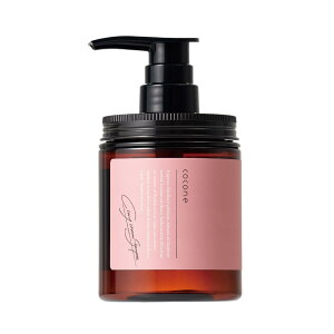 yzcocone RRl NCN[Vv[ ɏ̂c [ Vv[ N[Vv[ NC Y C ێ ] ͂݃vX 1{ TCYF1