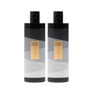 yzMODAMODA BLACK SHAMPOOi__ubNVv[j (100g 2{Zbg)  h PA wAPA ᔒPA mVR ؍RX TCYF100O
