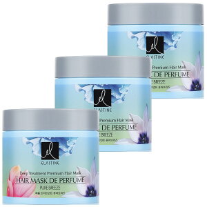 yzyELASTINE zGXeB pq[isAu[Y g[gg 230gX3j