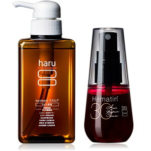 yzharu(n) kurokamiXJv 400mli2j TCYF2Zbg