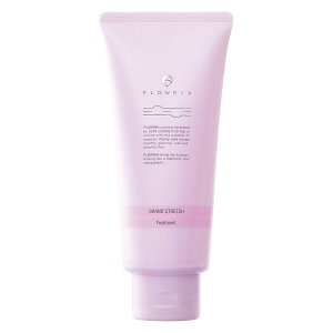 yzyf~RXeBNXzf~ t[fBA g[gg OXgb` 200g FFNA